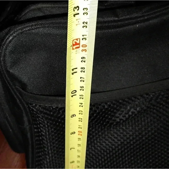 Dance/Gym Bag - Picture 9 of 10